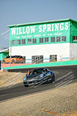 media/Sep-14-2024-PCA San Diego (Sat) [[4f5cf43387]]/Green Group/Session 2 (Turns 4b and 5)/